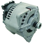 New Alternator For Caterpillar Compactor Excavator Paving Roller 225-3146. Fixed Price $146.95.