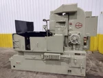 42" X 40 Hp Blanchard Model 22-42 Rotary Surface Grinder: Stock #11914. Fixed Price $29502.00.