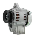 40A Generator For Ausa Belos Bobcat Gehl Ingersoll Rand Kubota Noncar Schaffer. Fixed Price $163.94.