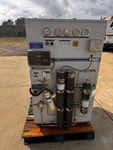 Bauer VT12 High Pressure Breathing Air Compressor, Scuba, Scba, Paintball. Fixed Price $14950.00.
