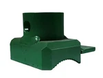 Vise Jaw (296279704) Vermeer D20X22 Hdd Tooling. Fixed Price $99.00.