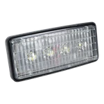 R161288 Led Work Light Lamp Assembly Fits John Deere 6010 650H 550H 450H 7460. Fixed Price $36.30.