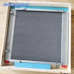 Hydraulic Oil Cooler 1189949 For Caterpillar Excavator 311B 312B Engine 3064. Fixed Price $675.97.