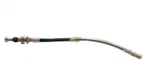 Caterpillar/mitsubishi 91446-05701, Cable, Parking Brake Lh, GC25K, GC25, FGC25K. Fixed Price $43.85.