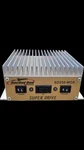 Rocketbox Sd 250 Super Drive Am/cw/ssb Power House. Fixed Price $269.99.