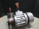 *special* Kitagawa Cnc Lathe Center Hydraulic Spindle Actuator. Fixed Price $549.99.