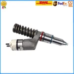 Fuel Injector 374-0750 20R-2284 For Cat C15 C18 C27 C32 Engine Diesel. Fixed Price $475.00.