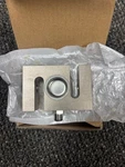 Snorkel Loadcell 500KG For TM12E Electric-drive Mast Lift. Fixed Price $199.99.