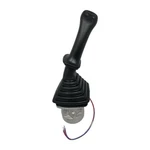 410113-00022 For Doosan DX140LC DX160LC Control Joystick Valve DX180LC DX190W. Fixed Price $129.00.