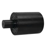 Top Roller Fits Takeuchi TB045 TB53FR TB145 TB153FR TB250-2 03912-00100. Fixed Price $91.59.