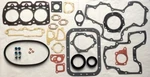 Head Gasket Oil Seal Pan Cover For Deutz Allis 5230 Engine MS150 MS142. Fixed Price $309.20.