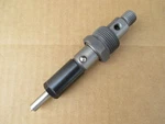 Fuel Injection Injector For Case Industrial 585E 586E 680L 850E 855E. Fixed Price $27.00.