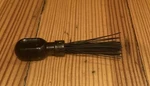 Breville Youbrew 12 Cup Coffee Maker BDC650BSS Part, Cleaning Brush Fits. Fixed Price $12.99.