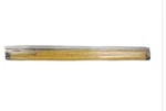 Skyjack Sensing Edge With C'sunk Rail 166107 For Boom Lifts. Fixed Price $650.00.