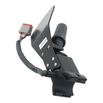 Switch Control Selector For John Deere 315SJ 310SJ 410J 325J AT342722 AT432901. Fixed Price $171.41.