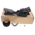 Gear Selector 21L8-50040 For Hyundai HL730-7 HL740-3 HL740-7 HL757-7 HL760-7. Fixed Price $183.00.