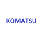 707-98-24930 Blade Lift Cylinder Fits Komatsu PC27MR-2. Fixed Price $46.75.