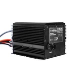 24B-24V 25A Battery Charger For Genie Scissor Lift Signet HB600-105739 96211... Fixed Price $209.99.
