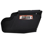 John Deere TCA21073 Discharge Chute Kit Ztrak Z994R Z950R Z930R Z930M Z925M. Fixed Price $64.33.