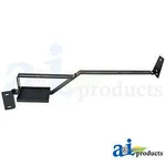 Bracket 3174 Fits John Deere 8245R 8260R 8270R 8285R 8295RT 8310RT. Fixed Price $485.49.
