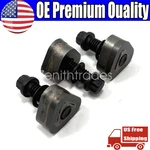 Stump Grinders Teeth Kit For Husqvarna 525435303 SG13. Fixed Price $106.66.