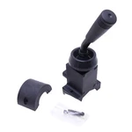 Shift Lever Switch For Gehl RS5-19,552 (s/n Thru 1056),553 4518),663. Fixed Price $160.01.