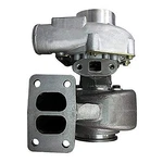 Turbocharger For Case Ih 5120 5220 90XT 95XT 8840 With Cummins 4TA-390 Engine. Fixed Price $186.14.