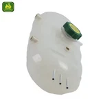 AT320220 Surge Tank 3.6L For John Deere Loader 210LJ 310J 310SJ 315J 315SL 410J. Fixed Price $110.00.