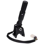 Control Shifter Lever Transmission For Kawasaki Wheel Loader 65ZV 70ZV 80ZIV. Fixed Price $63.50.