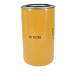 Breather Filter 273-5711 Fits Caterpillar Excavator M313D M315D2 M316D. Fixed Price $28.31.