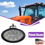 Led Work Light For Kubota Tractors M7-171PB, Kvt M7-171S, M7-172P. Fixed Price $68.00.
