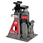 Powerbuilt 620470 Unijack Bottle Jack/jackstand, Ton. Fixed Price $95.99.