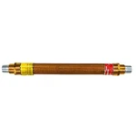 Appleton Electric EXGJH-118 Imc Coupling, 1/2 Threaded, Bronze, Plain,. Fixed Price $324.99.