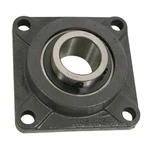 241929A2 Bearing Feederhouse Jackshaft Fits Case Ih 2144 2166 2188 ++ Combines. Fixed Price $81.63.