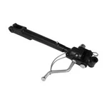 Fits Massey Ferguson Point Hitch Leveling Box 135 150 240. Fixed Price $72.74.