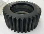 R93883 John Deere 7710 7800 7920 7610 7720 7700 7810 7600 7820 Planet Pinion. Fixed Price $330.00.