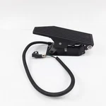 Mack 25174978 Accelerator Pedal Assembly For CXN612 CXN613 Truck. Fixed Price $422.75.