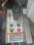 Control Box For Skyjack SJ-800 SJ8241 Rt SJ8831 SJ8841 Scissor Lift. Fixed Price $350.00.