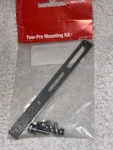 Redarc Tow-pro Mounting Kit New EBMK-001. Fixed Price $39.99.