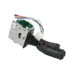 Ralbdx Joystick Controller 159111AB Compatible With Skyjack Scissor Li.... Fixed Price $154.62.