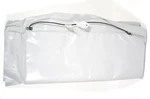 Powerblanket EH0304G Xtreme Gray Ground Thawing Heating Ft Heater. Fixed Price $479.99.