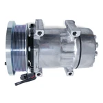 SD7H15 A/c Compressor 178-9570 For Cat TH220B TH330B TH350B TH460B TH560B TH580B. Fixed Price $153.99.