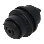 Bottom Roller For Cat Compact Excavator 304C 305C 305D 265-7674 422-0837. Fixed Price $95.84.