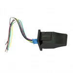 Joystick Controller 2441305250 Haulotte STAR8 STAR10 STAR12 STAR13 STAR22 STAR26. Fixed Price $119.99.
