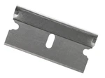 Atd Tools .012-INCH Single Edge Razor Blades 8812. Fixed Price $21.59.