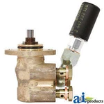 Pump 93009200 Fits Zetor 6245 6320 6340 7211 7245 7711 7745 8011 8045 8111 8145. Fixed Price $283.49.