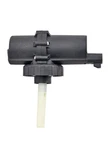 Fuel Pump Replacement For John Deere 6010 6420 RE509530. Fixed Price $61.79.