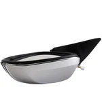 Chrome Heated Mirror For Toyota Tacoma 2016-23 Power Signal 8791004230. Fixed Price $73.31.