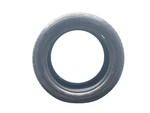 Hankook Dynapro Hpx Tire 245/50R20 9/32ND Dot 4924. Fixed Price $150.19.
