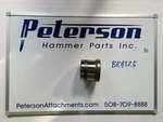 Tramac Montabert BRH125 Hydraulic Breaker Hammer Lower Bush. Fixed Price $252.00.